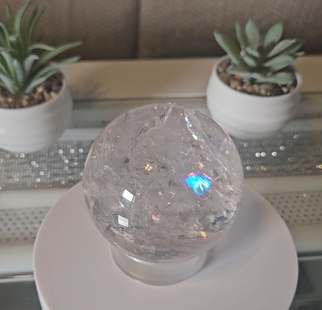 Quartz