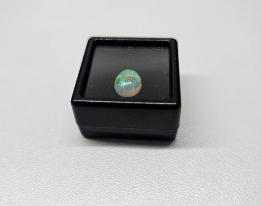 Ethiopian Opal 1.7 ct