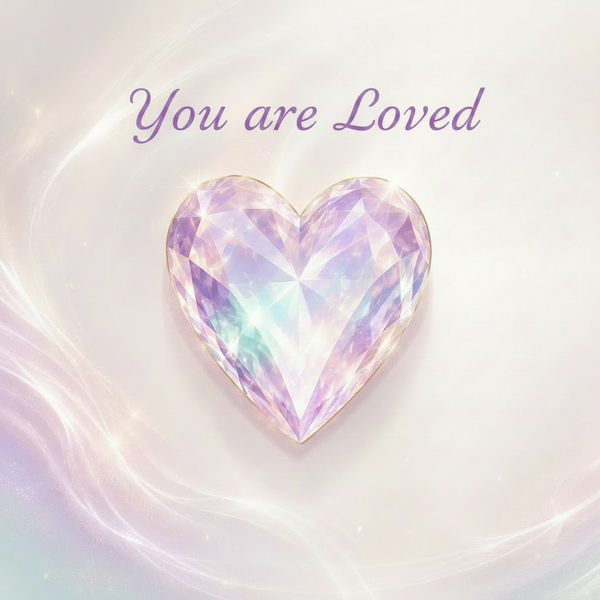 One Love Gemstones