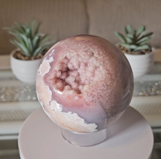 Select FA Sphere 2