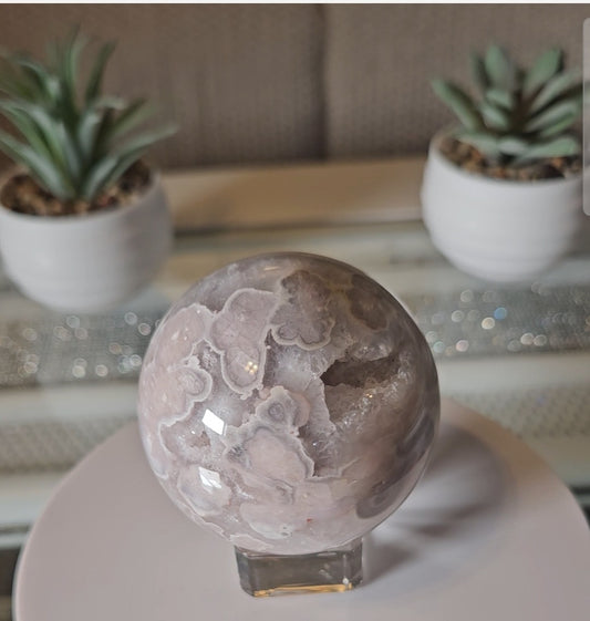 Premium FA Sphere 1