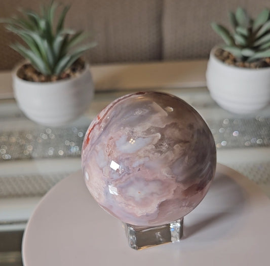 Premium FA Sphere 2