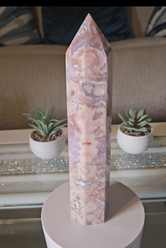 Premium FA Tower 6