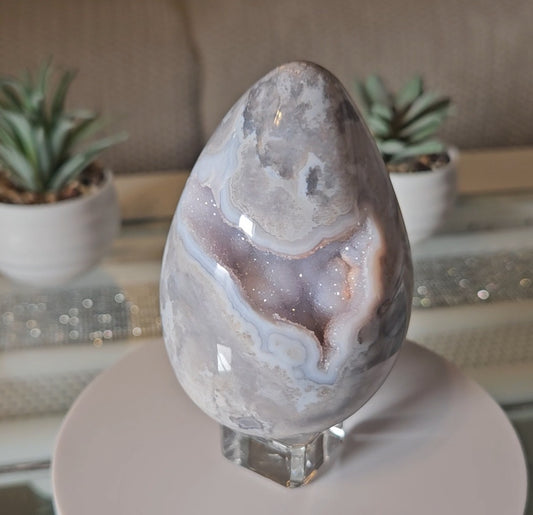 Premium FA Egg 4
