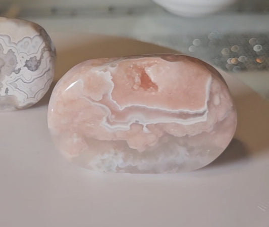 Premium FA Palmstone 4