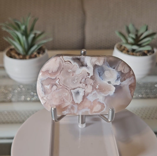 Premium FA Palmstone 1